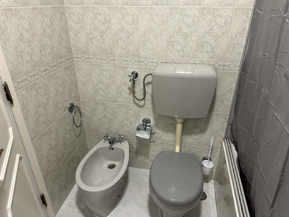 T1+1 em Alcabideche - Bicesse