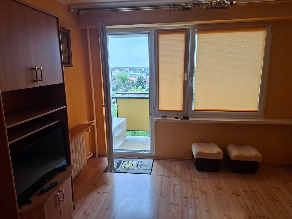 Mieszkanie – Piastów, Osiedle Warszawskie, powiat pruszkowski - Widok 5