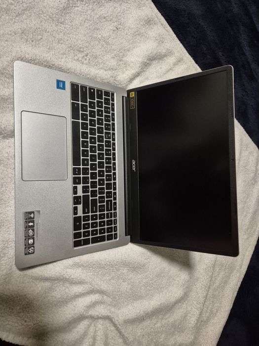 Chromebook Acer CB315-4H