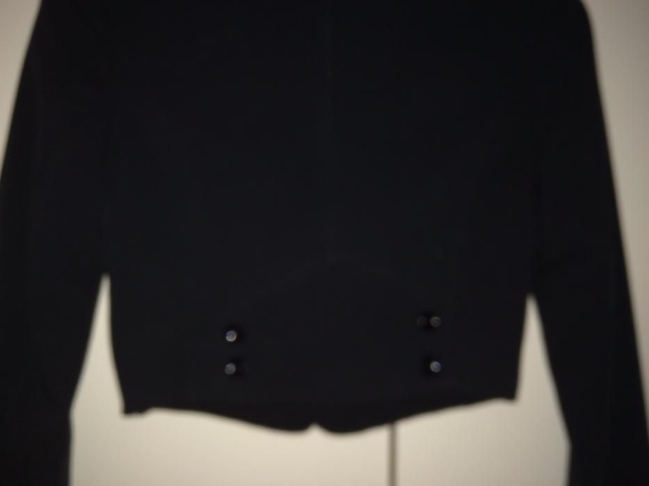 2 żakiety TALLY WEIJL ROZ XS/34 Okazja