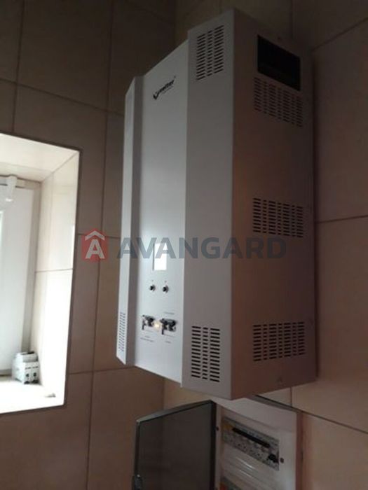 Продам будинок. Панаса Саксаганського. Зупинка Южний ринок.