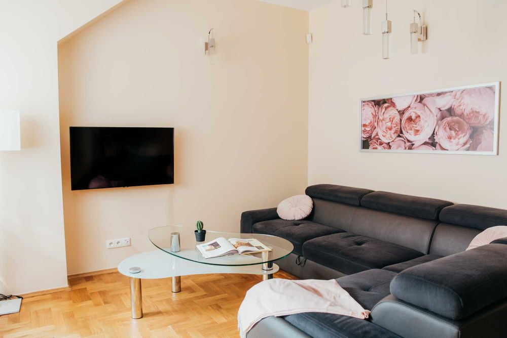 dom w górach willa balia JACUZZI SAUNA 17 osób grill ferie 2026 dzieci