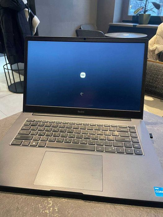 Ультрабук Xiaomi RedmiBook 15 / 15.6"