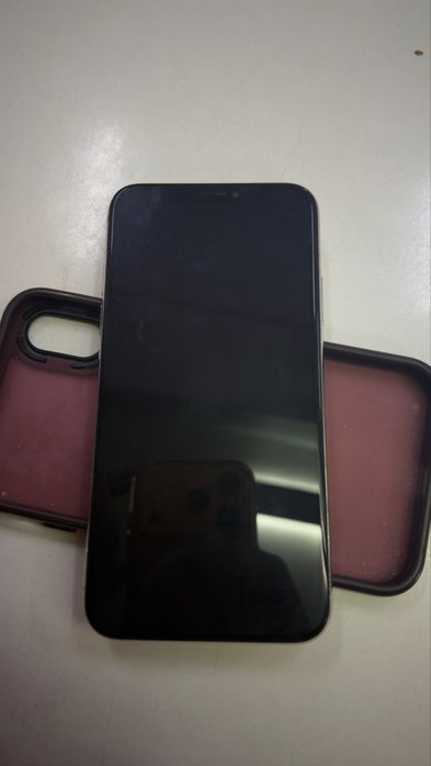 Iphone X 64gb Neverlock