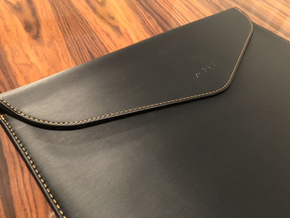 Mala Asus para Portátil até 14