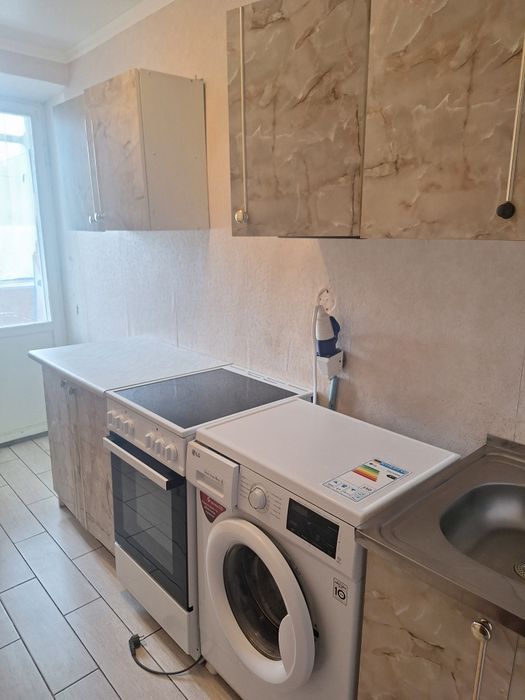 Продам 2кв Виставка 3/5 Перемога 38200₴Термінова