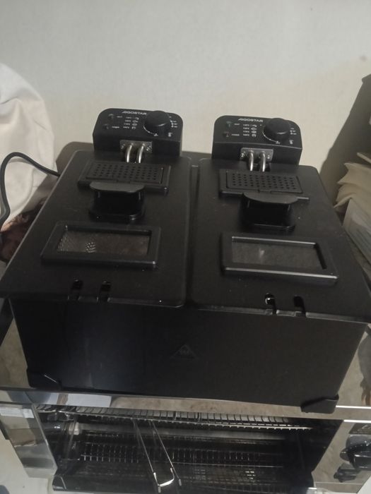 Utensílios domésticos