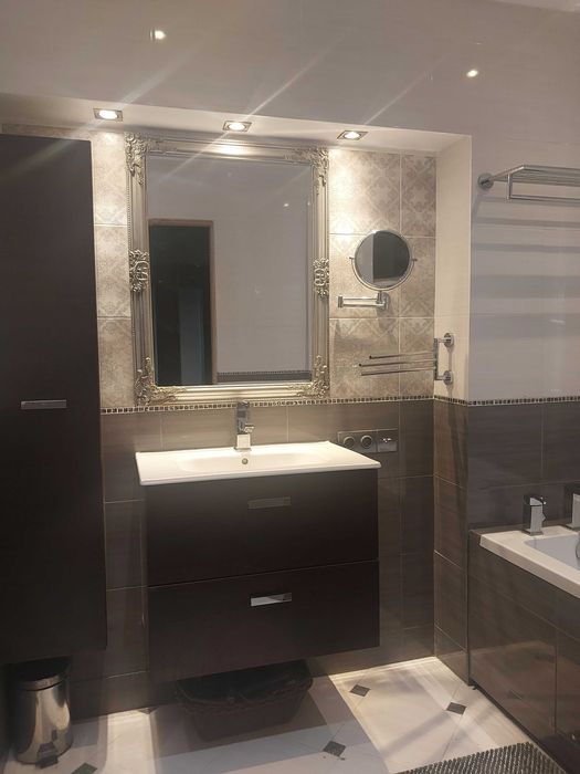 Sprzedam mieszkanie Łódź Manhattan 67 m2