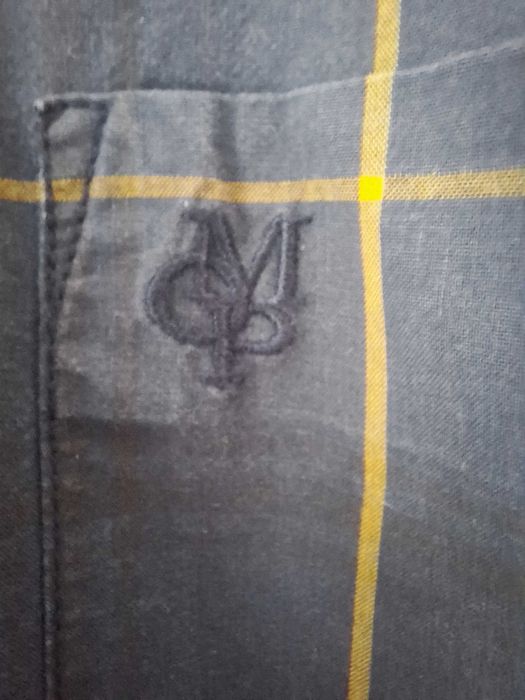 Męska koszula Marc O'Polo Super stan! Rozmiar M