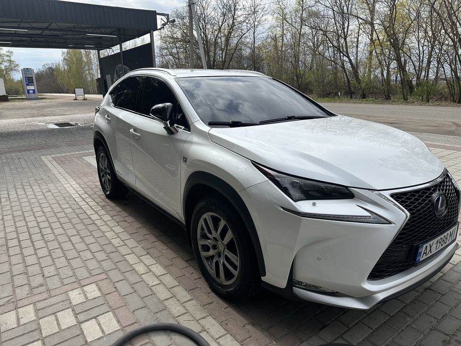 Продам Лексус официал не америка интересующие вопроси по телефону