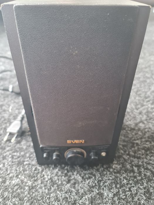 Комплекс комп'ютера samsung syncMaster B1930N