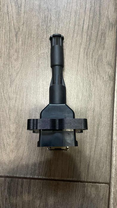 Вилка, котушка запалювання бремі