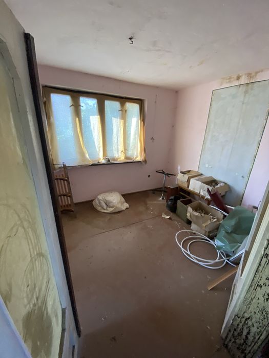 Продам 2 Будинки у передмісті  Берегова