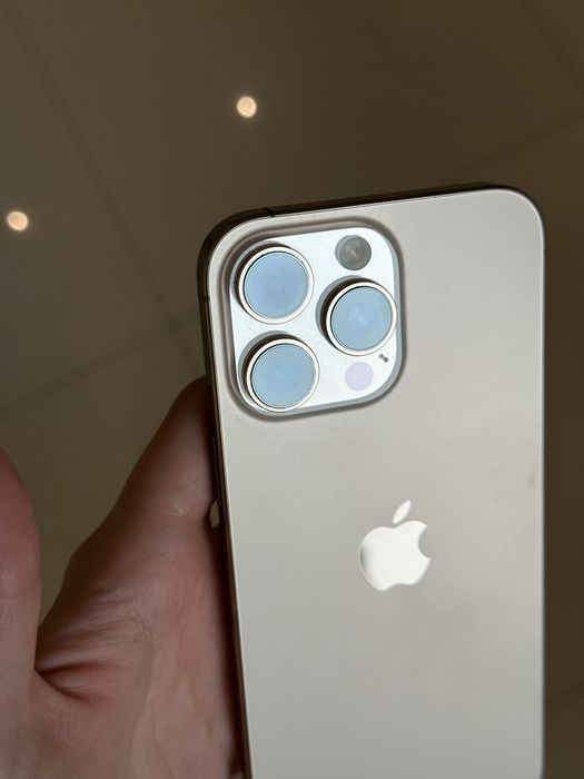 iphone 16 pro max titanium dessert 256 gb