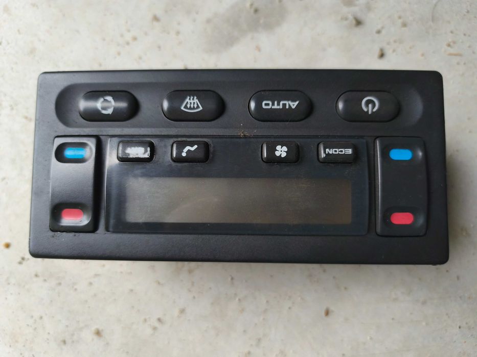 Peças e Acessorios Discovery TD5