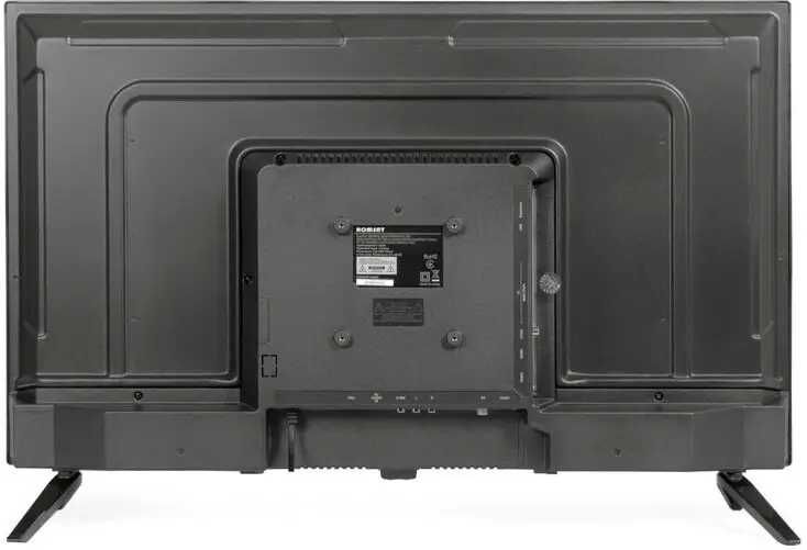 Телевізор Romsat 32HQ2020T2