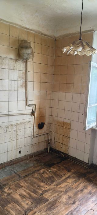 ЗВОНИТЬ! Убираю квартиры. Навожу чистоту.Фото до і після.