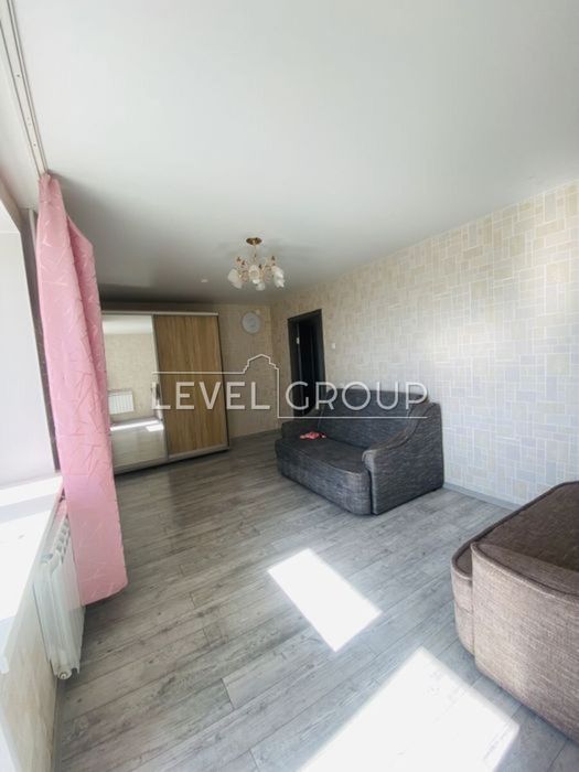 Продаж 2-кім. квартири 54м2 просп. В. Лобановського 96