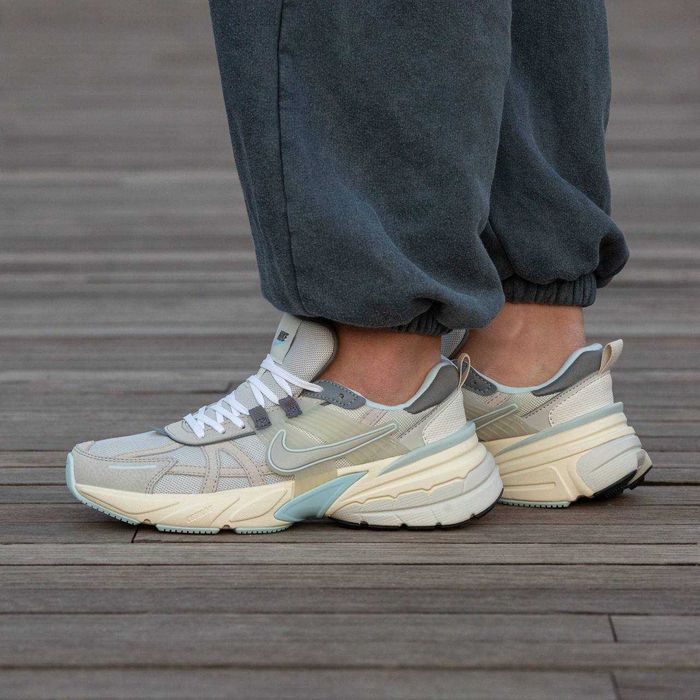 Жіночі Кросівки Nike Runtekk 36-40 (Без Предоплати)