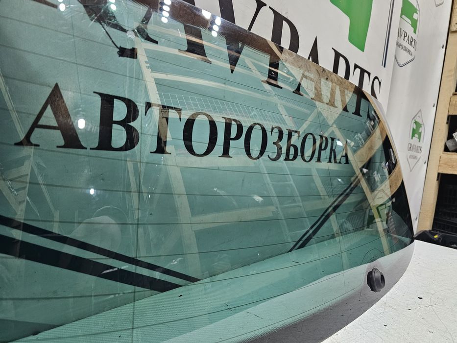 Стекло,Скло Шкло VW E-Golf GTE Golf 7 Hatchback R-Line 5G6845051