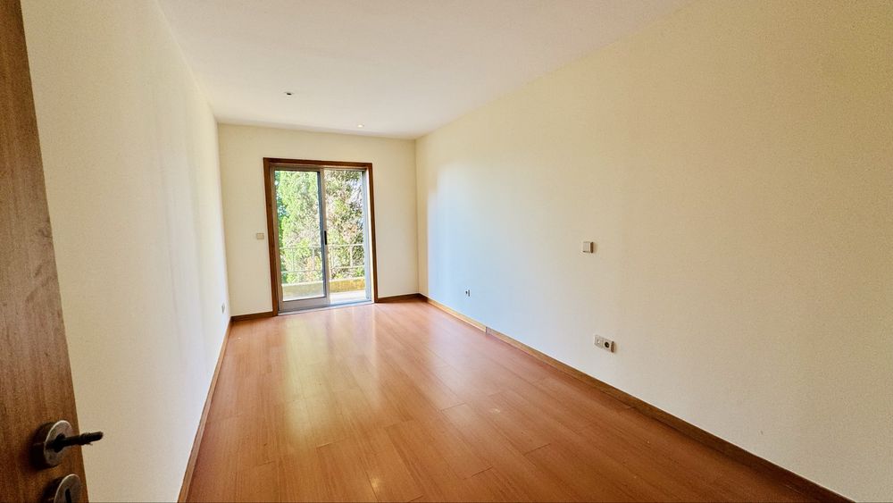 T2 Duplex à Venda em Braga