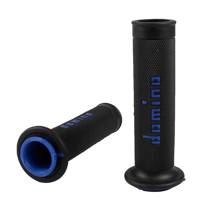 Punhos Vários / Extremidades Guiador64737760664065124