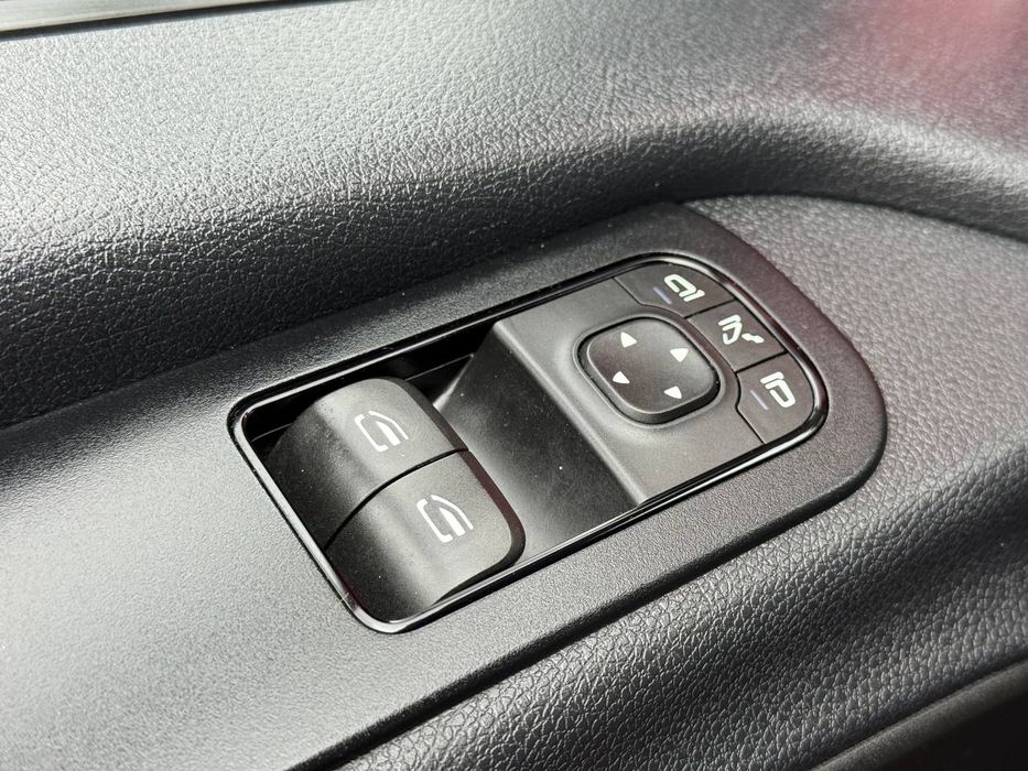 Мерседес спринтер / Mercedes sprinter 2022