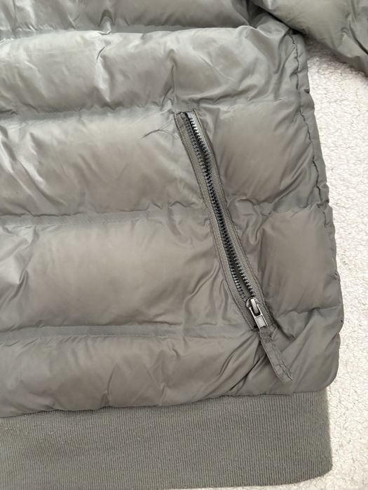 Kurtka Reserved 170 cm dla chlopca