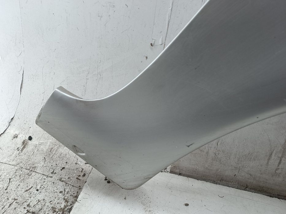Guarda Lamas Direito - CITROËN Xsara Picasso (N68) | 99 - 12
