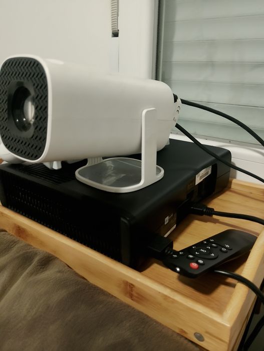 Xbox 360 Varios jogos e 2 CONTROLES