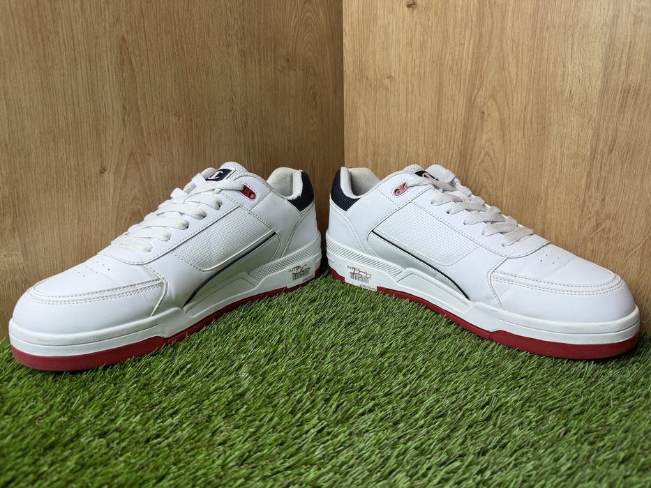 Champion Rebound розмір 45