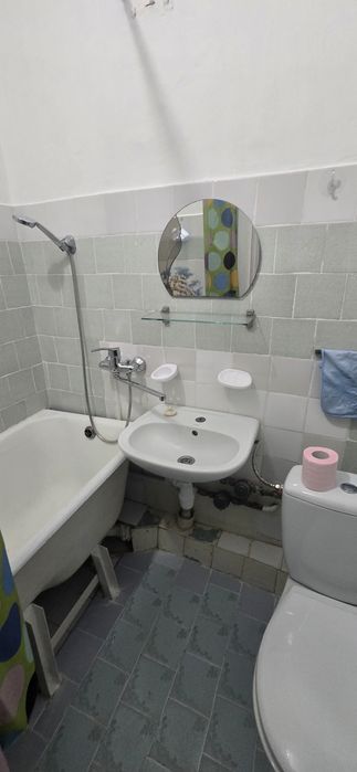 Оренда 1но кім.вул.Пулюя