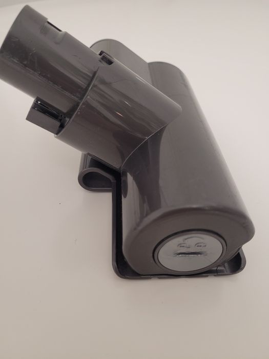 Mini elekroszczotka turboszczotka Dyson