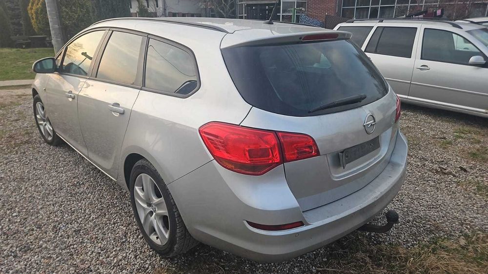 1 7 diesel sprowadzony z Niemiec