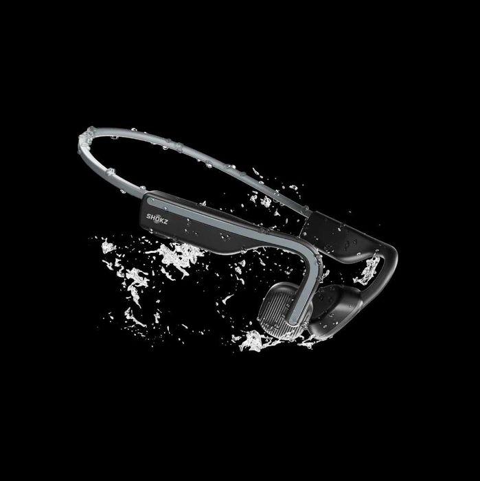 Shokz OpenMove S661