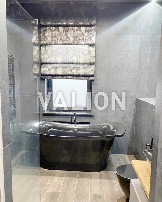 Будинок за адресою (площа 170 м²) - Atlanta.ua - фото 12