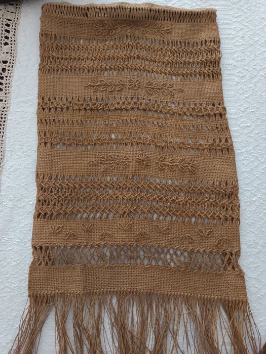 Tapeçaria de parede