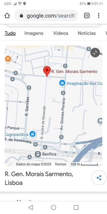 Patins em linha, de criança, tamanho de 32 a 35