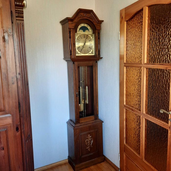 zegar stojący ROYAL