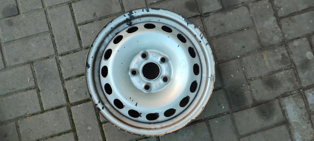 alt