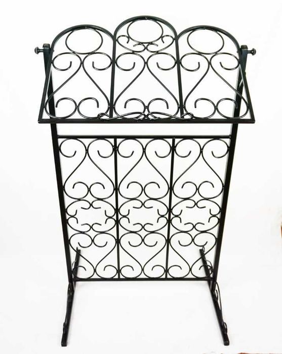 Fac-simile Crónicas D.João I