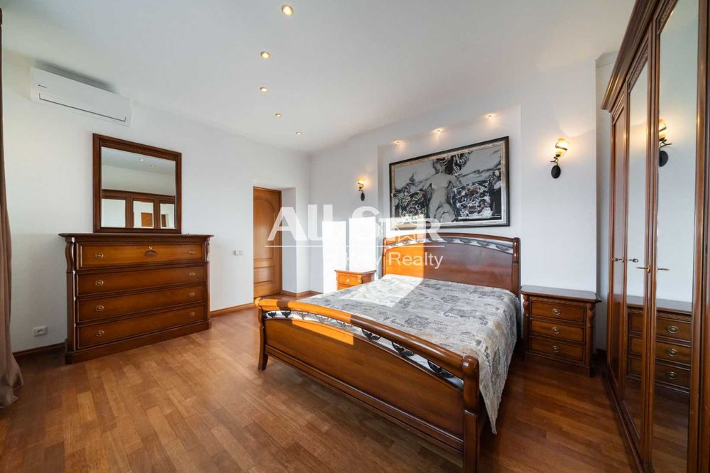 Оренда 3к квартири у Києві, Ярославів Вал вул., 15а Без комісії