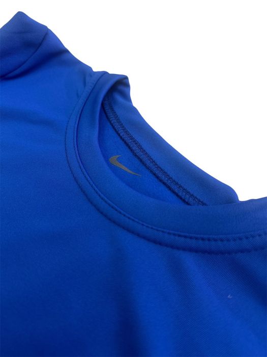 Детское термобелье Nike Pro на микрофлисе. Премиум качество.