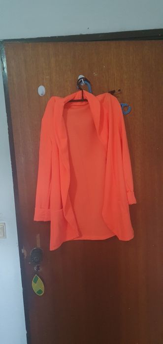 Beleizer novo sem etiqueta