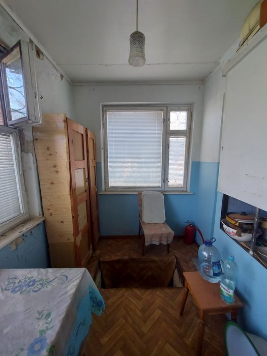 Будинок за адресою вул. Магістратська (площа 47 м²) - Atlanta.ua - фото 3