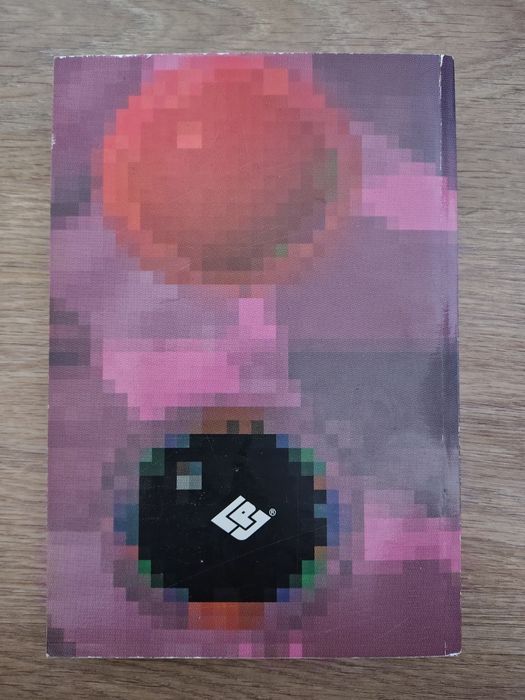 Programowanie w języku assembler Stanisław Kruk