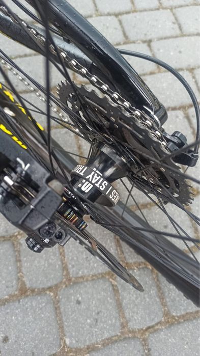 Ns bike nerd hd.