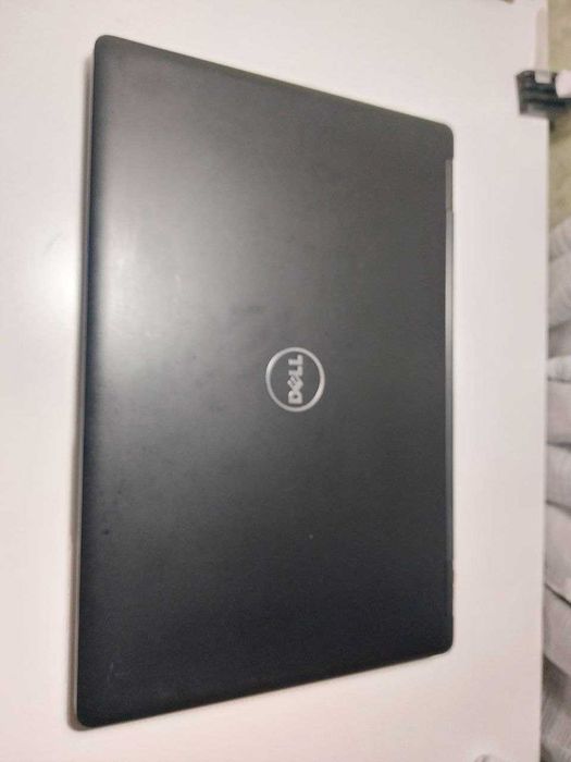 Запчастини Розбір Dell Latitude 5580 / 5500 / 5510 / 5520 / 5310  5320