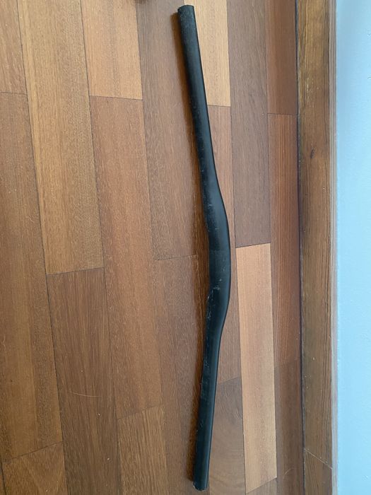 Quadro/ peças btt/mtb