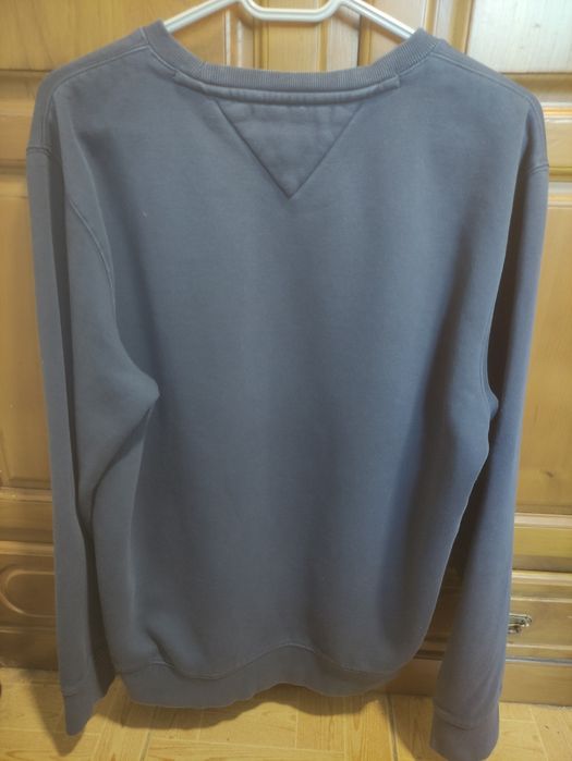 Camisola Tommy Jeans